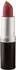 benecos Matte Lippenstift