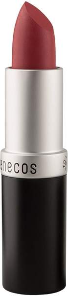 benecos Natural Lipstick (4,5g) Wow