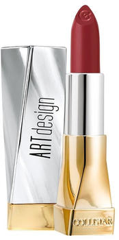 Collistar Art Design Lipstick (3,5ml) 09 Red