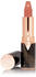 Charlotte Tilbury Hot Lips