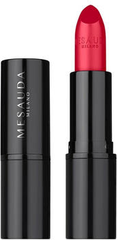 Mesauda Milano Vibrant Lipstick (3.5g) 511 - La Isla Bonita