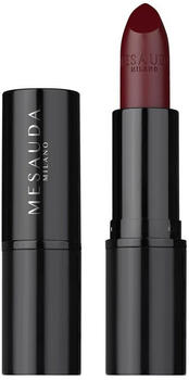 Mesauda Milano Vibrant Lipstick (3.5g) 507 - Vine