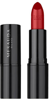 Mesauda Milano Vibrant Lipstick (3.5g) 509 - Royal
