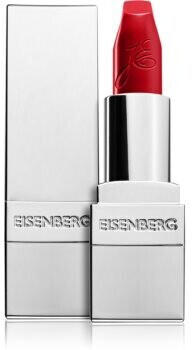 Eisenberg Le Maquillage Baume Fusion R05 Nacarat (3,5 g)