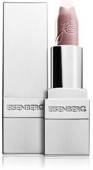 Eisenberg Le Maquillage Baume Fusion N06 Naturel (3,5 g)