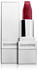 Eisenberg Le Maquillage Baume Fusion P13 Cardinal (3,5 g)