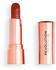 Makeup Revolution Satin Kiss Lipstick Chauffeur (3.50 g)
