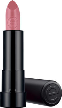 Essence Long-lasting Lipstick 03 Unforgettable (3.3 g)