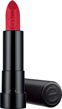 Essence Long-lasting Lipstick 08 Passionate (3.3 g)