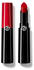 Giorgio Armani Lip Power (3ml)
