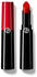 Giorgio Armani Lip Power (3ml)