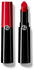 Giorgio Armani Lip Power (3ml)