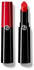 Giorgio Armani Lip Power (3ml)