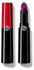 Giorgio Armani Lip Power (3ml)