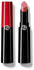 Giorgio Armani Lip Power (3ml)