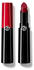 Giorgio Armani Lip Power (3ml)