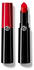 Giorgio Armani Lip Power (3ml)