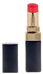 Chanel Rouge Coco Flash Lipstick 124 Vibrant (3g)