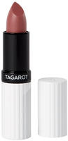 UND GRETEL TAGAROT Lipstick Rose Kiss 10 vegan 3,5 g