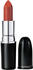 MAC Lustreglass Lipstick - Business Casual (4,8 g)