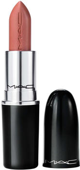 MAC Cosmetics MAC Lustreglass Lipstick - Thanks, it's M.A.C. (4,8 g)