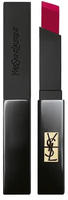 Yves Saint Laurent LC6868, Yves Saint Laurent Rouge Pur Couture The Slim Velvet