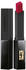 Yves Saint Laurent Slim Velvet Radical Lipstick (2,2g)