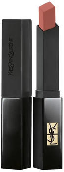 Yves Saint Laurent Slim Velvet Radical Lipstick 304 Beige Instinct (2,2g)