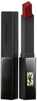 Yves Saint Laurent LC6872, Yves Saint Laurent Rouge Pur Couture The Slim Velvet