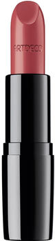 Artdeco Perfect Color Lipstick 884 Warm Rosewood (4g)