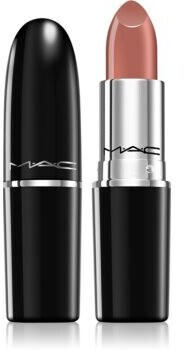 MAC Lustreglass Lipstick (3g) Hug Me