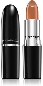 MAC Lustreglass Lipstick (3g) Femmomenon