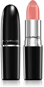 MAC Lustreglass Lipstick (3g) $ellout