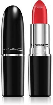MAC Cosmetics MAC Lustreglass Lipstick (3g) Pink Big