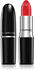 MAC Lustreglass Lipstick (3g)