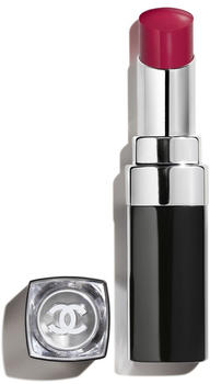 Chanel Rouge Coco Bloom 126 Season (3g)