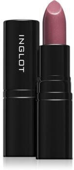 Inglot Basic Lipstick 199 (4.4g)