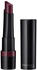 Rimmel London Lasting Finish Matte Lipstick (21 gr)