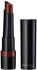 Rimmel London Lasting Finish Matte Lipstick (21 gr)