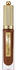 Bourjois Rouge Velvet Ink Lipstick