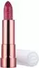 Essence Lippenstift 