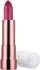 Essence This is me. Semi shine Lipstick 103 Why Not