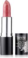 Lavera Beautiful Lips Colour Intense 51 deep berry 4,5 g