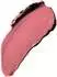 Lavera Beautiful Lips Colour Intense 51 deep berry 4,5 g