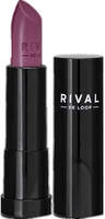Rossmann Rival de Loop Silk`n Care Lipstick Farbe 20