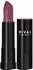 Rossmann Rival de Loop Silk`n Care Lipstick Farbe 20