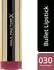 Max Factor X Colour Elixier Lipstick Rosewood 030