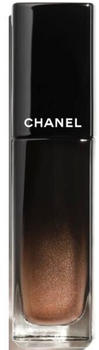 Chanel Rouge Allure Laque 60 Inflexible (5,5ml)