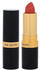 Revlon Superlustrous Matte Lipstick (4,2g)
