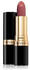 610 Goldpearl Plum